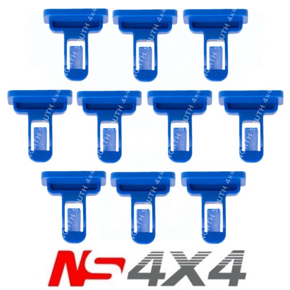 Ns4x4